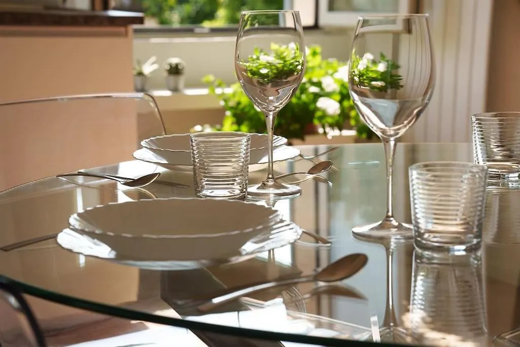 Savona 17 - Design Apartment Milan