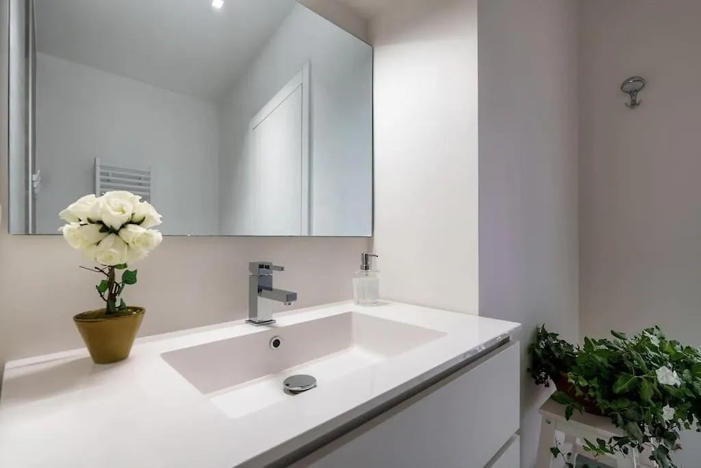 Savona 17 - Design Apartment Milan