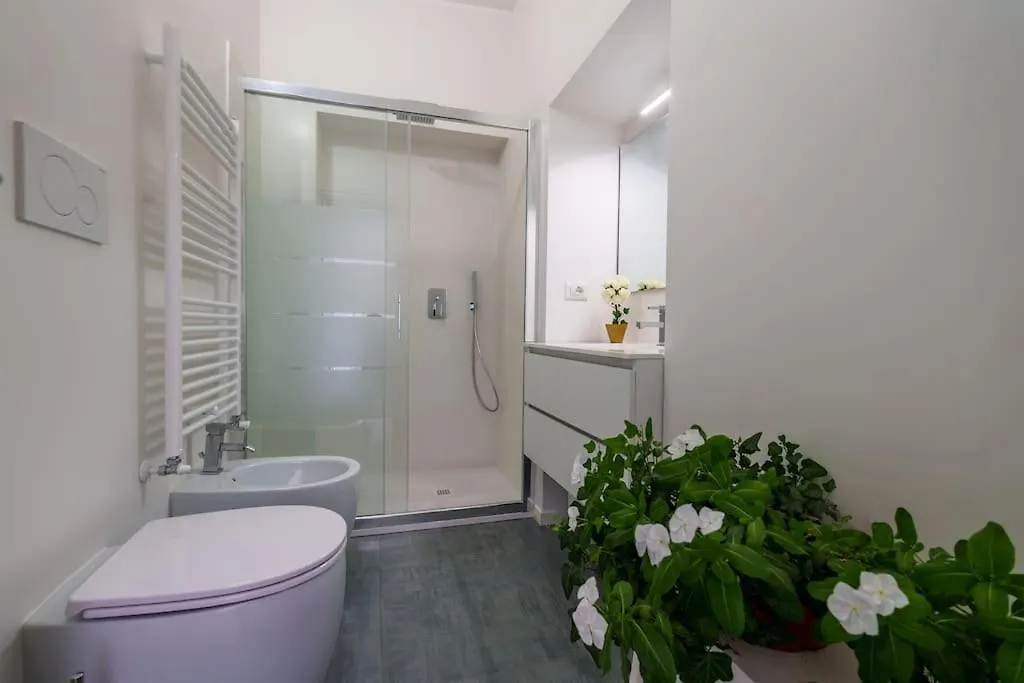 Savona 17 - Design Apartment Milan Italy